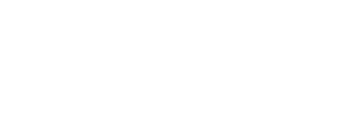 地域住民とともに 利用者の自立促進を図り ひとり親家庭の福祉を増進する