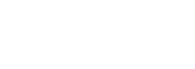 ホームページをリニューアル致しました